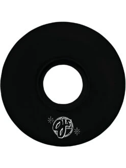 Creature Trippy Tanks Brue Killer 8.6 Complete Cruiser(Creature Trippy Tanks Brue Killer 8 6 Complete Cruiser 2024) -ThinkEmpire Shop 73873 1800x dffba592 319a 4d76 b5a8 76169b7dc753