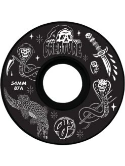 Creature Trippy Tanks Brue Killer 8.6 Complete Cruiser(Creature Trippy Tanks Brue Killer 8 6 Complete Cruiser 2024) -ThinkEmpire Shop 73874 1800x 2b3b4691 cf03 433e af84 424c2d100247