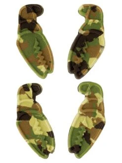 Mini Claws Traction Pad(Crab Grab Mini Claws Traction Pad Co) -ThinkEmpire Shop 73ecd4a51420aab580aa5e671bced847 5b4a98e8 8169 4793 bb38 3fdbbc777b4c