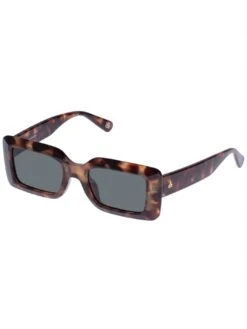 Parallax Fonce Tort/Green Mono Sunglasses(Aire Parallax Fonce Tort Green Mono Sunglasses 2025)