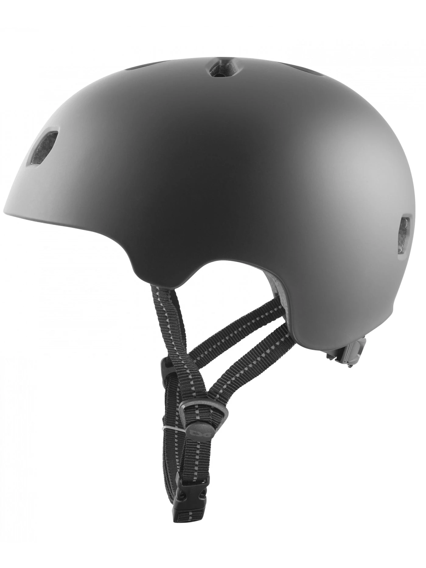 Meta Solid Color Helmet(Tsg Meta Solid Color Helmet Co) 4 Meta Solid Color Helmet(Tsg Meta Solid Color Helmet Co) - Image 4