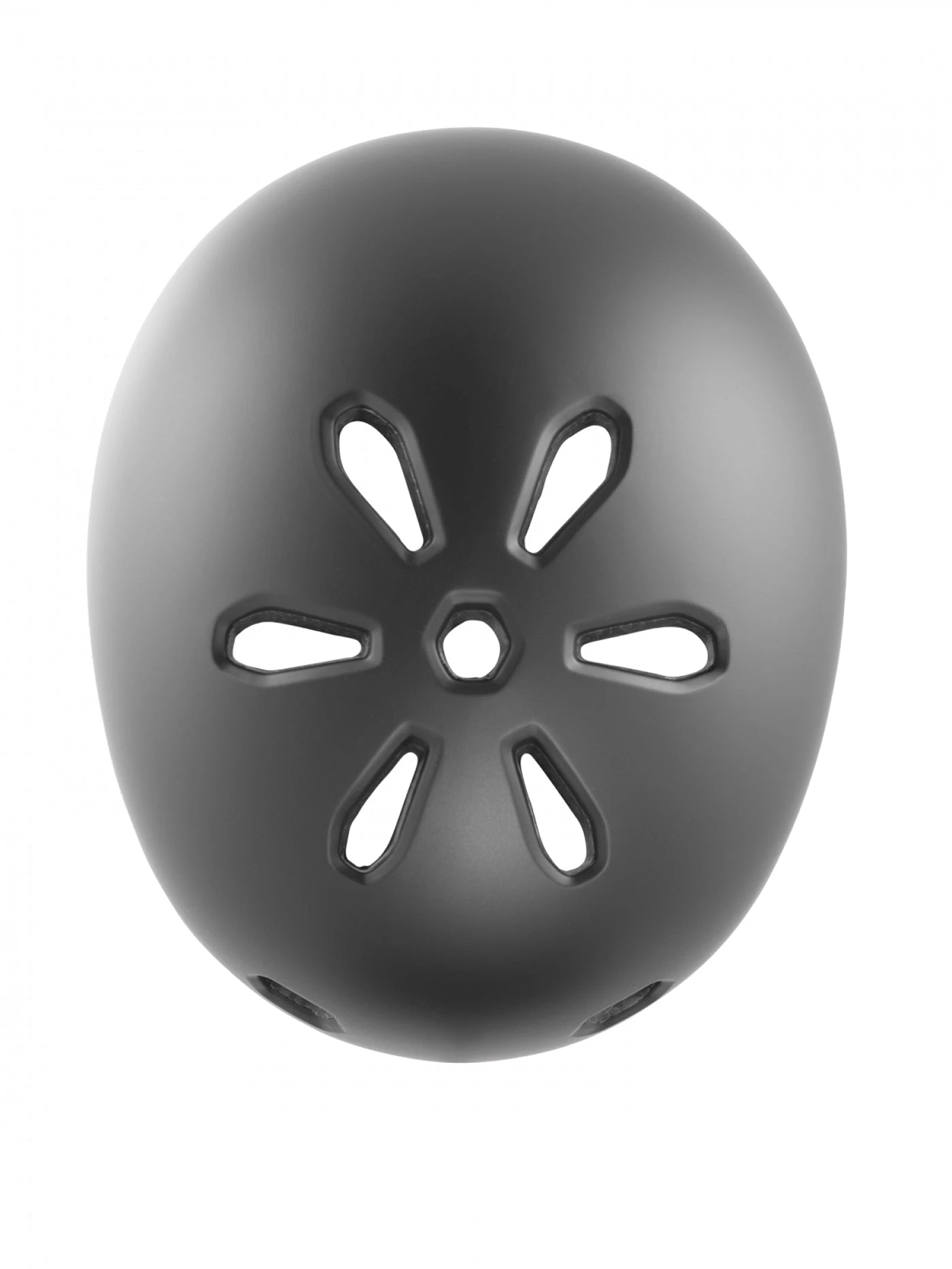 Meta Solid Color Helmet(Tsg Meta Solid Color Helmet Co) 5 Meta Solid Color Helmet(Tsg Meta Solid Color Helmet Co) - Image 5