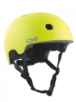Meta Solid Color Helmet(Tsg Meta Solid Color Helmet Co) 20 Meta Solid Color Helmet(Tsg Meta Solid Color Helmet Co) -ThinkEmpire Shop 75039 178 01