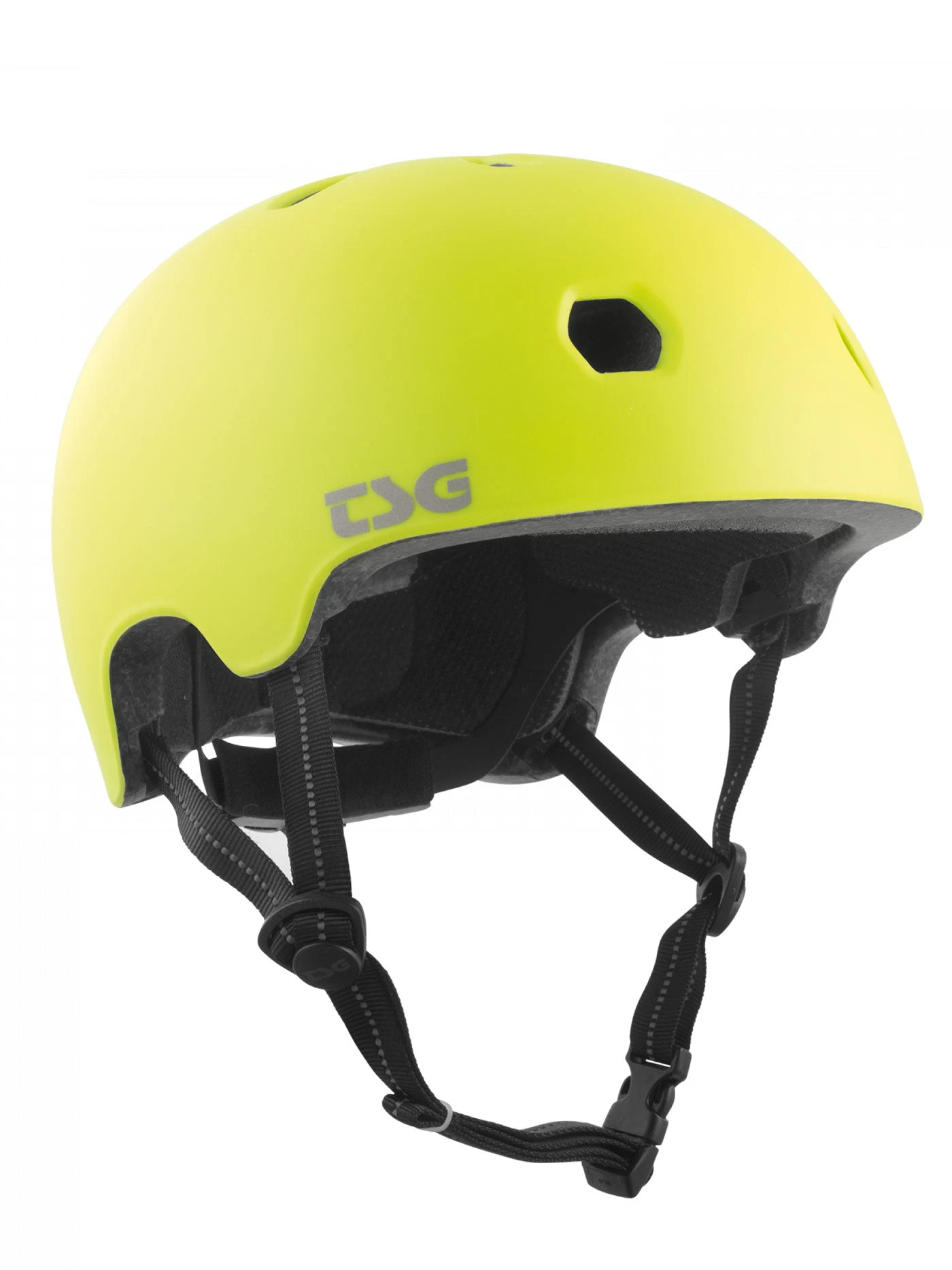 Meta Solid Color Helmet(Tsg Meta Solid Color Helmet Co) 6 Meta Solid Color Helmet(Tsg Meta Solid Color Helmet Co) - Image 6