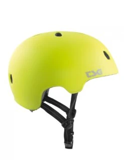 Meta Solid Color Helmet (Youth)(Tsg Meta Solid Color Helmet Youth Co) -ThinkEmpire Shop 75039 178 02 0f700c8d 5c25 4b36 ad4a 977e0158b044