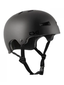 Evolution Helmet(Tsg Evolution Helmet Co) -ThinkEmpire Shop 750461 108 01
