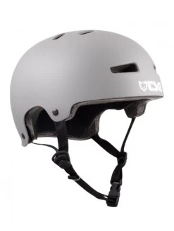 Evolution Helmet (Youth)(Tsg Evolution Helmet Youth Co) -ThinkEmpire Shop 750490 155 01