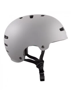 Evolution Helmet (Youth)(Tsg Evolution Helmet Youth Co) -ThinkEmpire Shop 750490 155 02