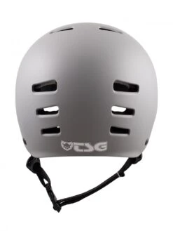 Evolution Helmet (Youth)(Tsg Evolution Helmet Youth Co) -ThinkEmpire Shop 750490 155 04