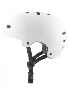 Evolution Helmet (Youth)(Tsg Evolution Helmet Youth Co) -ThinkEmpire Shop 750490 165 03