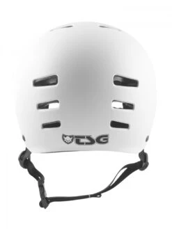 Evolution Helmet (Youth)(Tsg Evolution Helmet Youth Co) -ThinkEmpire Shop 750490 165 04