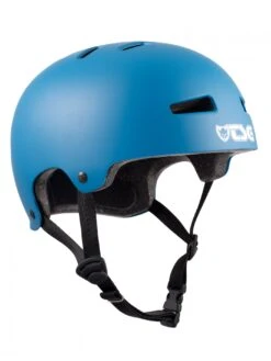 Evolution Helmet (Youth)(Tsg Evolution Helmet Youth Co) -ThinkEmpire Shop 750490 484 01
