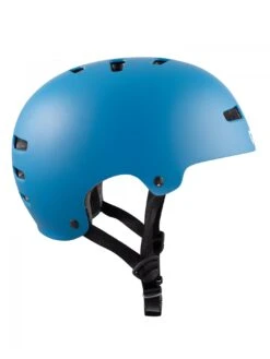 Evolution Helmet (Youth)(Tsg Evolution Helmet Youth Co) -ThinkEmpire Shop 750490 484 02