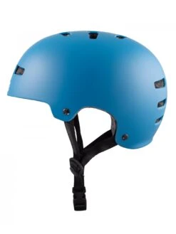 Evolution Helmet (Youth)(Tsg Evolution Helmet Youth Co) -ThinkEmpire Shop 750490 484 03