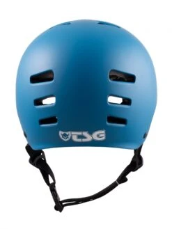 Evolution Helmet (Youth)(Tsg Evolution Helmet Youth Co) -ThinkEmpire Shop 750490 484 04