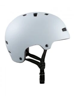 Nipper Maxi Helmet (Youth)(Tsg Nipper Maxi Youth Helmet Co) -ThinkEmpire Shop 750641 645 02