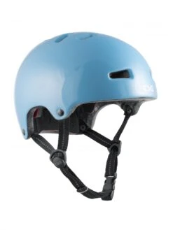 Nipper Mini Helmet (Youth)(Tsg Nipper Mini Helmet Youth Co) -ThinkEmpire Shop 75064 174 01