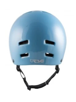 Nipper Mini Helmet (Youth)(Tsg Nipper Mini Helmet Youth Co) -ThinkEmpire Shop 75064 174 04