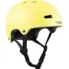 Nipper Mini Helmet (Youth)(Tsg Nipper Mini Helmet Youth Co)