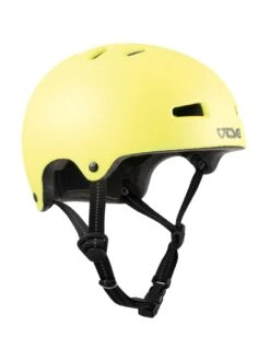 Nipper Mini Helmet (Youth)(Tsg Nipper Mini Helmet Youth Co)