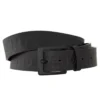 Bar Logo Belt(Independent Bar Logo Belt Sp25)