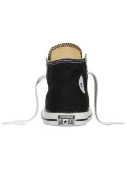Chuck Taylor All Star High Black Shoes (Little Kids)(Converse Chuck Taylor All Star High Shoes Black Little Kids Co 1) -ThinkEmpire Shop 758107fa7f4b6f30b951fc38e859f221 900x 2fb960f4 0c45 43c9 b0ac 1be97fa6b9ac
