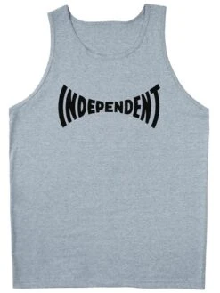 Span Tank Top(Independent Span Tank Top Sp25) -ThinkEmpire Shop 77667 1000x d47f714f c071 4241 a292 43831e6c79b6