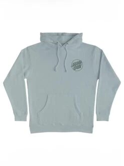 Opus Dot Hoodie(Santa Cruz Opus Dot Hoodie Su25)