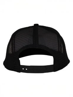 X(Santa Cruz Cruz Embroidered Trucker Hat Fa25) -ThinkEmpire Shop 78021 1000x 3e98a409 aab3 4bfe adc9 42e203e61a32
