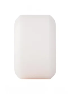 Geoff Rowley Vomit Mini White Skateboard Wheels(Slime Balls Geoff Rowley Vomit Mini White Skateboard Wheels Sp25) -ThinkEmpire Shop 78657 1800x b5c4784e 5b67 4b1b ad16 f475f28e537e