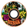Eric Dressen Pup Reissue OG Slime Skateboard Wheels(Slime Balls Eric Dressen Pup Reissue Og Slime Skateboard Wheels Sp25)