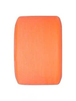 Eric Dressen Pup Reissue OG Slime Skateboard Wheels(Slime Balls Eric Dressen Pup Reissue Og Slime Skateboard Wheels Sp25) -ThinkEmpire Shop 78664 1800x 68e88115 f37b 4fba b050 43fa1a11fb61