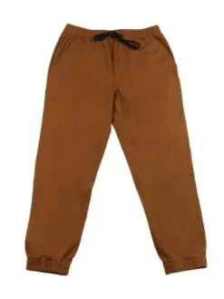 Outsider Icon II Sweatpants(Hurley Outsider Icon Ii Sweatpants Co) -ThinkEmpire Shop 79275019