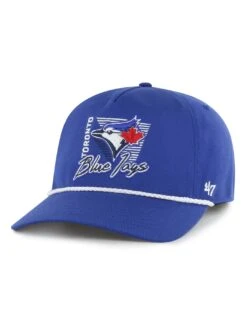 Splint Hitch Toronto Blue Jays Snapback Hat(47 Splint Hitch Toronto Blue Jays Snapback Hat Su25)