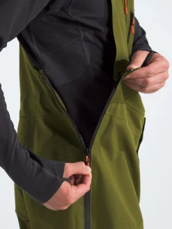 Ceptor Overall(The North Face Ceptor Overall Wt25) -ThinkEmpire Shop 7ec692769b7c1841ba87d1f2d7715d15