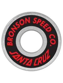 Bronson X Santa Cruz G3 Bearings(Bronson X Santa Cruz G3 Bearings C O) -ThinkEmpire Shop 80654 1800x 2655f918 4d1b 43cc aacc 3c8ced43f86e