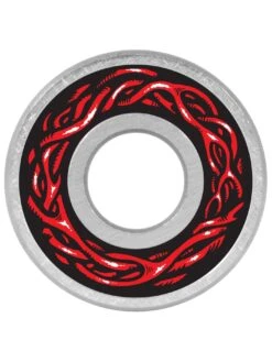 Bronson X Santa Cruz G3 Bearings(Bronson X Santa Cruz G3 Bearings C O) -ThinkEmpire Shop 80655 1000x 9fae9a98 9098 44b6 a7ca 7d20cbab25b4