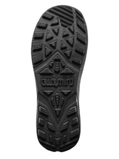 STW Double BOA Snowboard Boots (Women)(Thirtytwo Stw Double Boa Snowboard Boots Women Wt25) -ThinkEmpire Shop 8105000489 001 BO 0012 800x aee8b9bd 0c4b 4184 b61c b569f99bd674