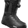 STW Double BOA Snowboard Boots(Thirtytwo Stw Double Boa Snowboard Boots Wt25)
