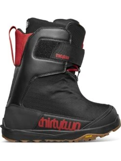 TM-2 Jones Snowboard Boots(Thirtytwo Tm 2 Jones Snowboard Boots Wt25)