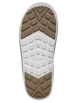 Thirtytwo Lashed Snowboard Boots(Thirty Two Lashed Snowboard Boots Wt25) -ThinkEmpire Shop 8105000528 570 BO 001 2048x d8c4 1