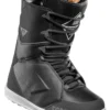 Thirtytwo Lashed Snowboard Boots(Thirty Two Lashed Snowboard Boots Wt25)