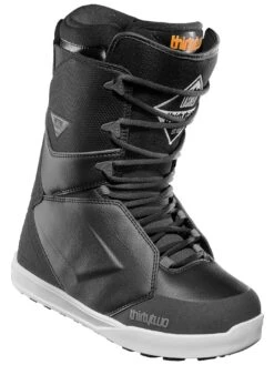 Thirtytwo Lashed Snowboard Boots(Thirty Two Lashed Snowboard Boots Wt25)