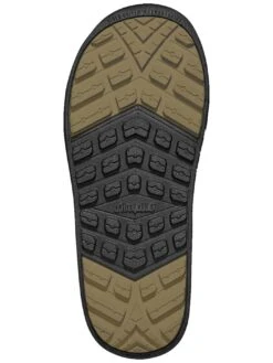 Thirtytwo Lashed Double BOA White/Black Snowboard Boots(Thirty Two Lashed Double Boa White Black Snowboard Boots Wt25) -ThinkEmpire Shop 8105000530 110 BO 001 2048x 2c30