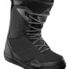 Thirtytwo Shifty Snowboard Boots(Thirty Two Shifty Boa Snowboard Boots Wt25)