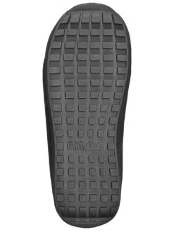 Thirtytwo STW Double BOA Snowboard Boots(Thirty Two Stw Double Boa Snowboard Boots Wt25) -ThinkEmpire Shop 8105000540 003 BO 001 2048x 37ff