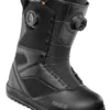 Thirtytwo STW Double BOA Snowboard Boots(Thirty Two Stw Double Boa Snowboard Boots Wt25)
