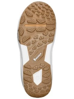 Thirtytwo TM-2 Double BOA Snowboard Boots(Thirty Two Tm 2 Double Boa Snowboard Boots Wt25) -ThinkEmpire Shop 8105000542 979 BO 001 2048x 45a9