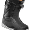 Thirtytwo TM-2 Double BOA Snowboard Boots(Thirty Two Tm 2 Double Boa Snowboard Boots Wt25)