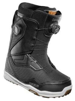 Thirtytwo TM-2 Double BOA Snowboard Boots(Thirty Two Tm 2 Double Boa Snowboard Boots Wt25)